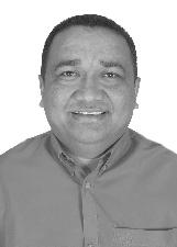NENÉM BRASILIA