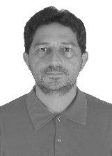 PROF. EGITO
