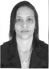 PROF. MARILDA