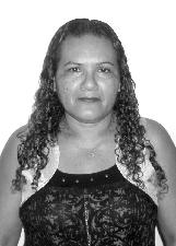 ANTONHA