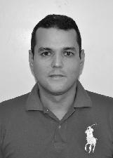 JEAN BORGES
