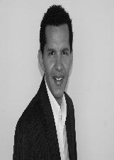 ROBSON GUALBERTO