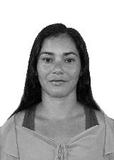 MARLENE CALVACANTE