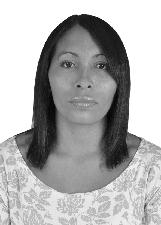ELISANGELA