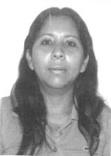 MARIA DAS DORES