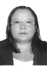 MIRA SANTOS