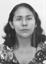 DARLENE