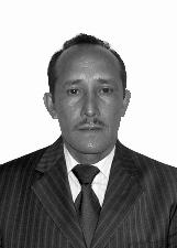 ENILSON BRITO PANTOJA
