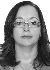 ANGÉLICA