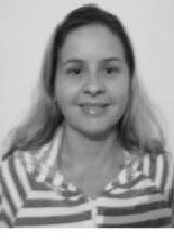 DAYANA VASCONCELOS