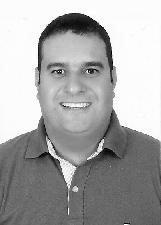 JUNINHO DE DELVA