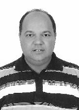 JOBELITO SANTOS MATOS