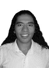 CHICO DE RUFINO