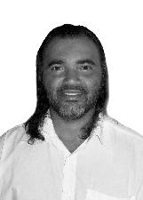 ISAÍAS PINTOR
