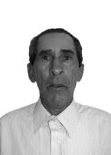 JOSÉ LUIZ MACHADO TORRES