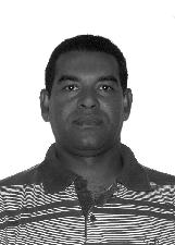 REINALDO DÓREA