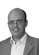 RICARDO DE GAGA