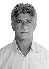 JOSE PATEZ