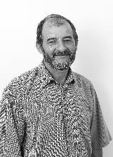 JOAQUIM DA SERRA