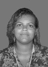 IRÁ