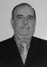 ANTONIO FERNANDO