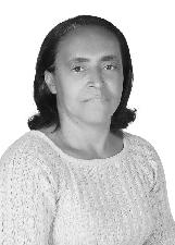 CIDA NOGUEIRA