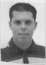 ALDERINO