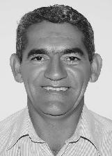 PEDRO RIBEIRO