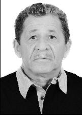 ANTONIO REIS