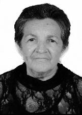 MAURINA