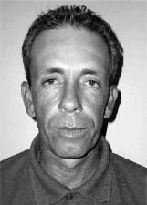 ADN MEDRADO DE OLIVEIRA