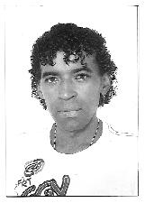 LUIZ DA ESMÊ