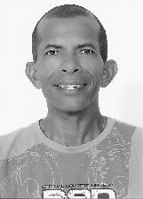 PETRONIO