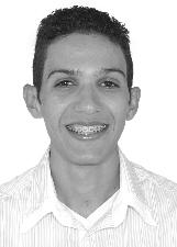 ANDERSON BARBOSA