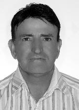 ANTONIO MAGALHÃES