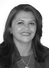 CARLA DA ARACRUZ