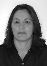 JUSARA FAEDO