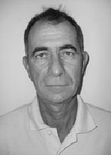 DIVINO