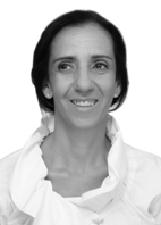 ÂNGELA PRATES