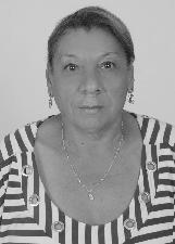 ARACIRA MARIA DOS REIS