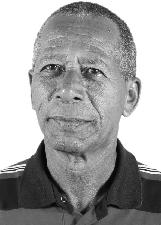 JOSE DOMINGOS DA ROCHA FILHO