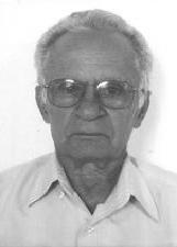 ANTONIO PORTO