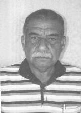 ELIAS MOURA