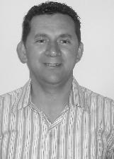 JOAO ENFERMEIRO