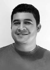 ZE PAULO DELFINO