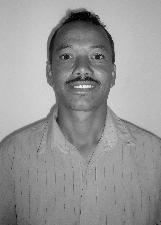 BIGODINHO