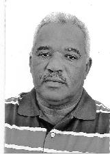 ZÉ DANTAS