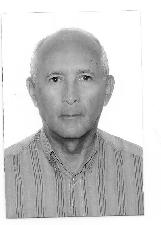 ZÉ DE FRANCO