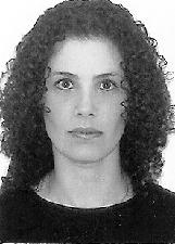 DRA DANIELA