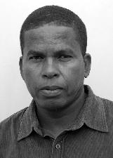 PAULO CEZAR SILVA ALCÂNTARA